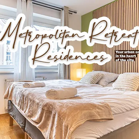 Charming 1Br, Steps From Reumannplatz U1 Apartment Vienna Exterior photo