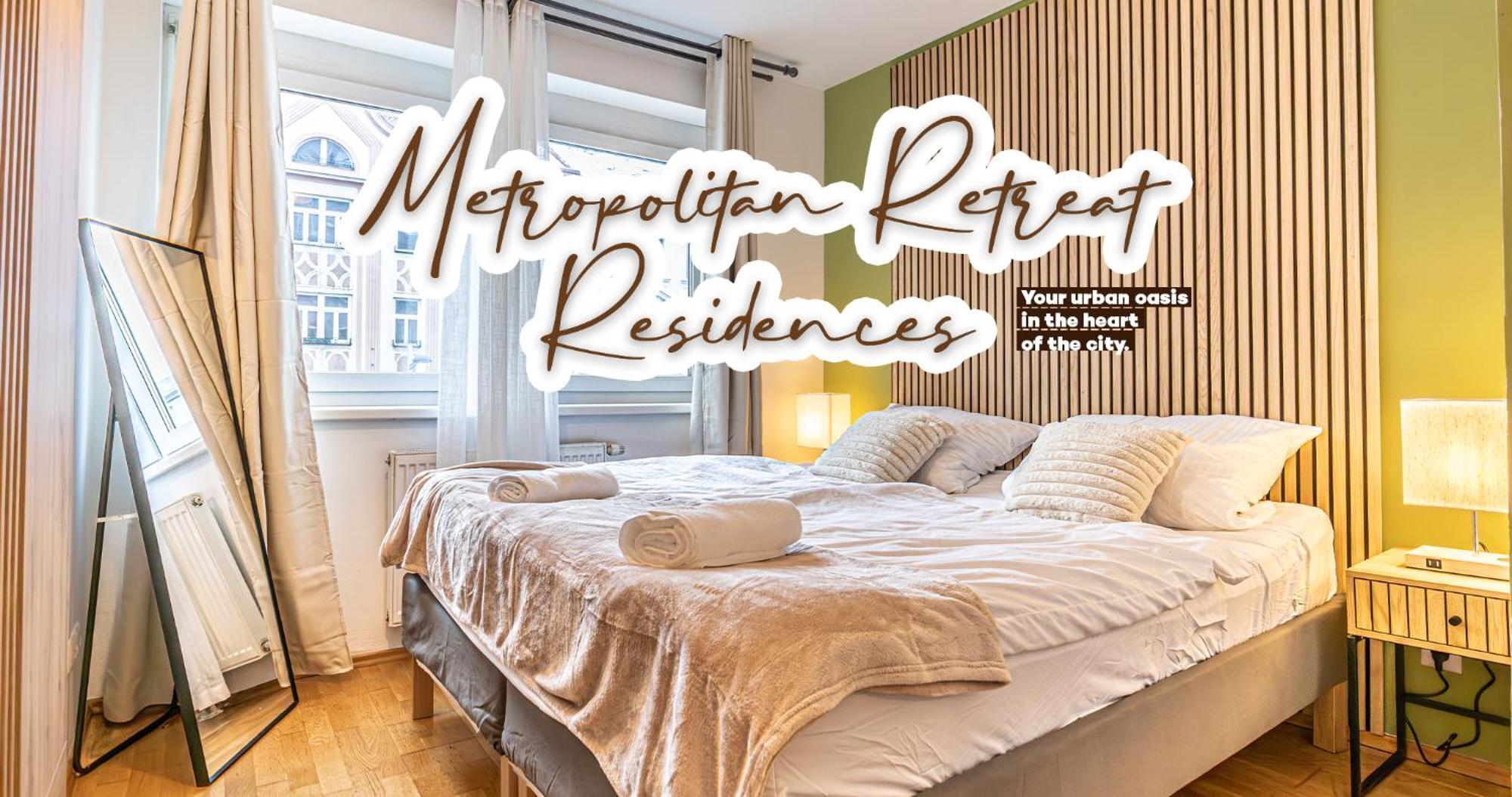 Charming 1br, Steps From Reumannplatz U1 Apartment